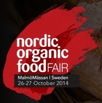 Nordic Organic